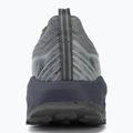 Încălțăminte de alergare pentru bărbați New Balance Fresh Foam Garoe V2 meteorite/slate grey 6