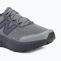 Încălțăminte de alergare pentru bărbați New Balance Fresh Foam Garoe V2 meteorite/slate grey 7