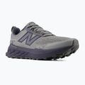 Încălțăminte de alergare pentru bărbați New Balance Fresh Foam Garoe V2 meteorite/slate grey
