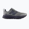 Încălțăminte de alergare pentru bărbați New Balance Fresh Foam Garoe V2 meteorite/slate grey 2