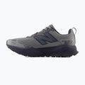 Încălțăminte de alergare pentru bărbați New Balance Fresh Foam Garoe V2 meteorite/slate grey 3