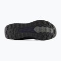 Încălțăminte de alergare pentru bărbați New Balance Fresh Foam Garoe V2 meteorite/slate grey 4