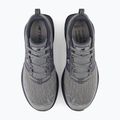 Încălțăminte de alergare pentru bărbați New Balance Fresh Foam Garoe V2 meteorite/slate grey 5