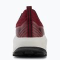 Încălțăminte de alergare pentru bărbați New Balance Fresh Foam Garoe V2 podium red/grey matter/black 6