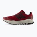 Încălțăminte de alergare pentru bărbați New Balance Fresh Foam Garoe V2 podium red/grey matter/black 3