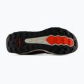Încălțăminte de alergare pentru bărbați New Balance Fresh Foam Garoe V2 podium red/grey matter/black 4