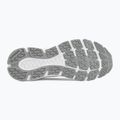 Încălțăminte pentru femei New Balance 408's V1 grey matter/light arctic grey 4