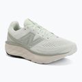Încălțăminte de alergare pentru femei New Balance Fresh Foam 520's V9 mint water/lone star grey/silver metallic