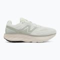 Încălțăminte de alergare pentru femei New Balance Fresh Foam 520's V9 mint water/lone star grey/silver metallic 2