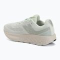 Încălțăminte de alergare pentru femei New Balance Fresh Foam 520's V9 mint water/lone star grey/silver metallic 3