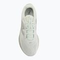 Încălțăminte de alergare pentru femei New Balance Fresh Foam 520's V9 mint water/lone star grey/silver metallic 5