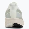 Încălțăminte de alergare pentru femei New Balance Fresh Foam 520's V9 mint water/lone star grey/silver metallic 6