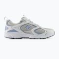 Încălțăminte pentru femei New Balance 408's V1 grey matter/light arctic grey 2