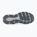 Încălțăminte pentru femei New Balance 408's V1 grey matter/light arctic grey 4