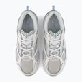 Încălțăminte pentru femei New Balance 408's V1 grey matter/light arctic grey 5