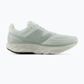 Încălțăminte de alergare pentru femei New Balance Fresh Foam 520's V9 mint water/lone star grey/silver metallic 2