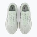 Încălțăminte de alergare pentru femei New Balance Fresh Foam 520's V9 mint water/lone star grey/silver metallic 5