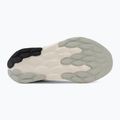 Încălțăminte de alergare pentru bărbați New Balance Fresh Foam 520's V9 lone star grey/bayberry/silver metallic 4
