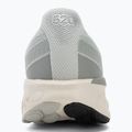 Încălțăminte de alergare pentru bărbați New Balance Fresh Foam 520's V9 lone star grey/bayberry/silver metallic 6