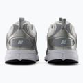 Încălțăminte New Balance 408's V1 lone star grey/bayberry/silver metallic 5