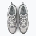 Încălțăminte New Balance 408's V1 lone star grey/bayberry/silver metallic 7