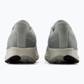 Încălțăminte de alergare pentru bărbați New Balance Fresh Foam 520's V9 lone star grey/bayberry/silver metallic 5