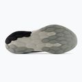 Încălțăminte de alergare pentru bărbați New Balance Fresh Foam 520's V9 lone star grey/bayberry/silver metallic 6