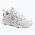 Încălțăminte pentru femei New Balance 408's V1 sea salt/grey matter