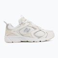 Încălțăminte pentru femei New Balance 408's V1 sea salt/grey matter 2