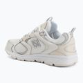 Încălțăminte pentru femei New Balance 408's V1 sea salt/grey matter 3