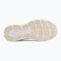 Încălțăminte pentru femei New Balance 408's V1 sea salt/grey matter 4