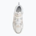 Încălțăminte pentru femei New Balance 408's V1 sea salt/grey matter 5