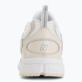 Încălțăminte pentru femei New Balance 408's V1 sea salt/grey matter 6