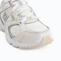 Încălțăminte pentru femei New Balance 408's V1 sea salt/grey matter 7