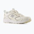 Încălțăminte pentru femei New Balance 408's V1 sea salt/grey matter