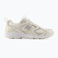 Încălțăminte pentru femei New Balance 408's V1 sea salt/grey matter 2