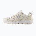 Încălțăminte pentru femei New Balance 408's V1 sea salt/grey matter 3