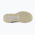 Încălțăminte pentru femei New Balance 408's V1 sea salt/grey matter 4