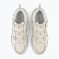 Încălțăminte pentru femei New Balance 408's V1 sea salt/grey matter 5