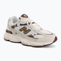 Încălțăminte pentru femei New Balance 603's V1 sea salt/linen