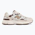 Încălțăminte pentru femei New Balance 603's V1 sea salt/linen 2