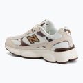 Încălțăminte pentru femei New Balance 603's V1 sea salt/linen 3