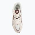 Încălțăminte pentru femei New Balance 603's V1 sea salt/linen 5