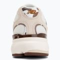 Încălțăminte pentru femei New Balance 603's V1 sea salt/linen 6