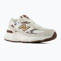 Încălțăminte pentru femei New Balance 603's V1 sea salt/linen