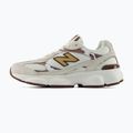 Încălțăminte pentru femei New Balance 603's V1 sea salt/linen 2