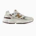 Încălțăminte pentru femei New Balance 603's V1 sea salt/linen 3