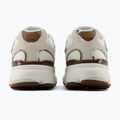 Încălțăminte pentru femei New Balance 603's V1 sea salt/linen 5