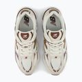 Încălțăminte pentru femei New Balance 603's V1 sea salt/linen 7