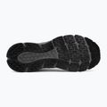 Încălțăminte New Balance 408's V1 dark olivine/wakame/black 4
